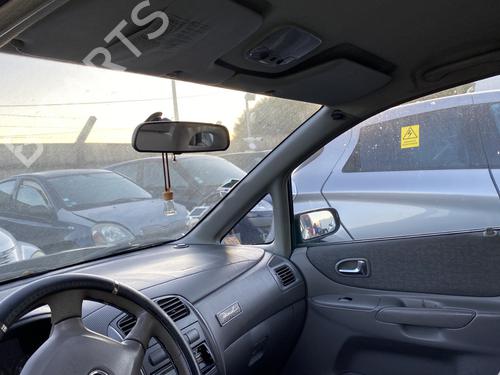 Left taillight MAZDA PREMACY (CP) 2.0 TD | BP23331033C34 - Image 19