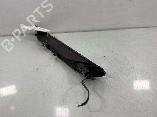 Luz central de freno RENAULT CLIO II (BB_, CB_) 1.2 16V (BB05, BB0W, BB11, BB27, BB2T, BB2U, BB2V, CB05,... | BP29939714L11