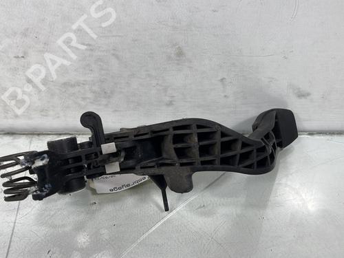 koblingspedal koblingspedal FIAT PUNTO EVO (199_) 1.3 D Multijet (199AXC1A, 199BXC1A, 199AXT1A, 199BXT1A) (75 hp) 34242578 34242578