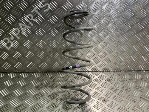 Used Shock absorber spring CITROËN C3 / C3 ORIGIN III (SX) 1.2 VTi 82 (82 hp) 20026748