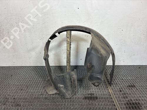 wheel-arch-renault-twingo-ii-cn0_-2007-38343548 main image