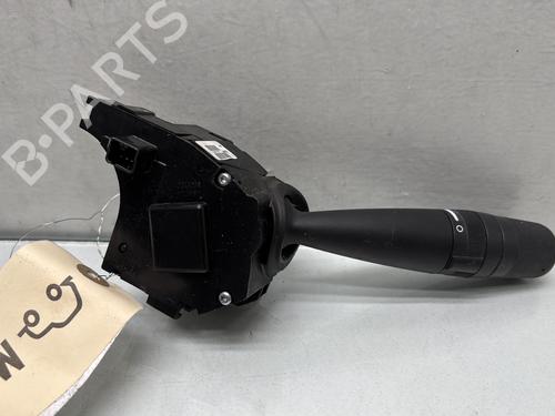 Switch DODGE CALIBER 2.0 CRD | BP29635084I30 