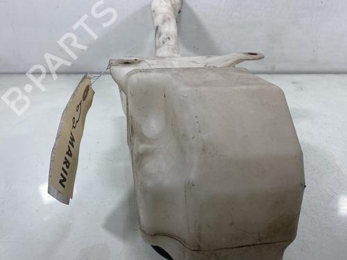 Windscreen washer tank FORD KA (RU8) 1.2 | BP27746772C113 