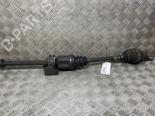 right-front-driveshaft-fiat-qubo-225_-2008-28280546 main image