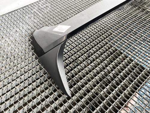 Spoiler bagklap FORD PUMA (J2K, CF7) 1.0 EcoBoost mHEV | BP33238685C96 - Image 3