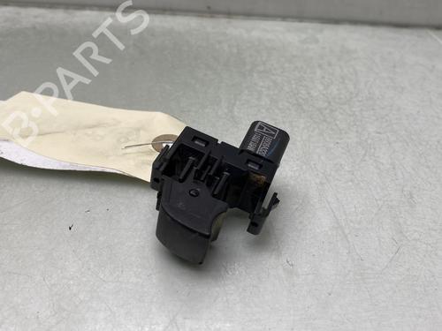Right front window switch MITSUBISHI MIRAGE / SPACE STAR VI Hatchback (A0_A) 1.2 (A03A) | BP29574615I26 