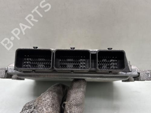 Used Engine control unit (ECU) Engine control unit (ECU) FORD MONDEO IV (BA7) 1.8 TDCi (125 hp) 31288429 31288429