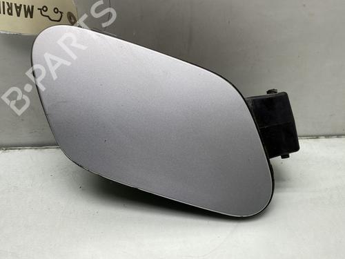 Fuel flap VW GOLF VII (5G1, BQ1, BE1, BE2) 1.6 TDI 5G0809909GRU