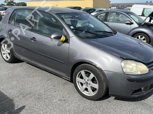 Left tailgate light VW GOLF V (1K1)  | BP19976125C79  - Image 10