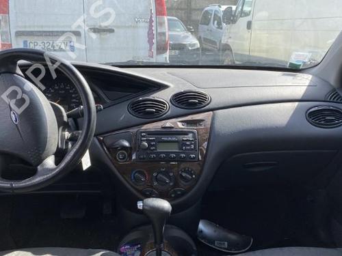 Generator FORD FOCUS I (DAW, DBW) 1.6 16V | BP23220301M7 