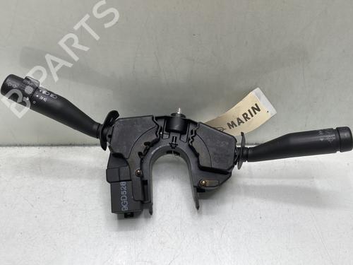 Rattstammestilk FORD KA (RB_) 1.3 i (60 hp) 28280705