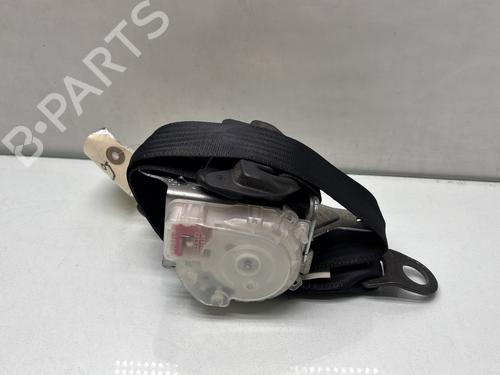 Front left belt tensioner CITROËN C1 (PM_, PN_) 1.0 | BP27355689C87 
