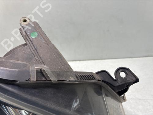 Right headlight OPEL ASTRA H (A04) | BP40066353C29 - Image 6