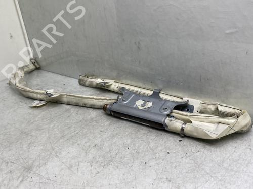Used Left curtain airbag Left curtain airbag MINI MINI (R56) Cooper D (109 hp) 19956179 19956179