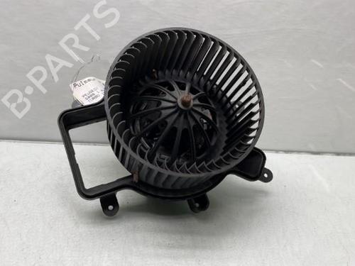 Heater blower motor PEUGEOT 5008 (0U_, 0E_) 1.6 HDi | BP20184220M62