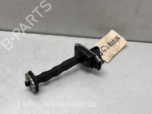 Hinge/Door check strap HYUNDAI KONA (OS, OSE, OSI) 1.0 T-GDi | BP29914656C146