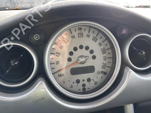 Rear mirror MINI MINI (R50, R53) One | BP32451657I6 - Image 14