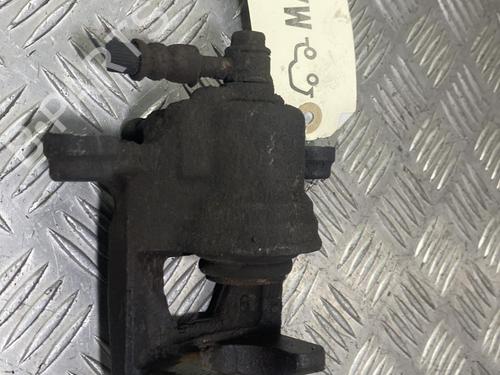 Right rear brake caliper NISSAN QASHQAI / QASHQAI +2 I (J10, NJ10, JJ10E) 1.5 dCi | BP19962048M106 