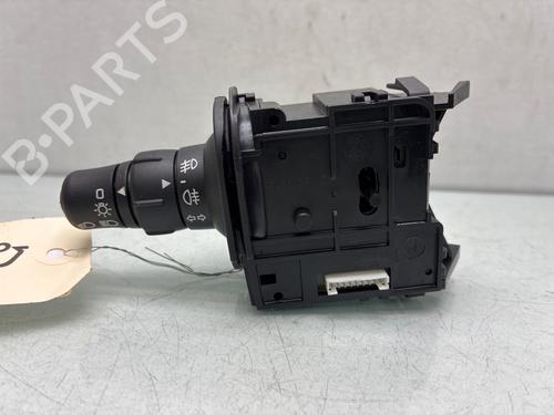 Switch RENAULT SCÉNIC II (JM0/1_) 1.5 dCi (JM1E, JM16) | BP38515265I30 - Image 3