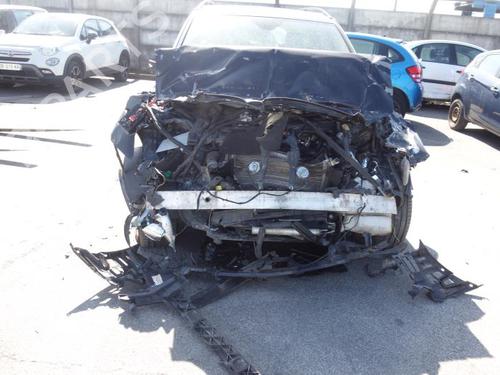 Warning switch MERCEDES-BENZ M-CLASS (W164) | BP20029420I22 - Image 13