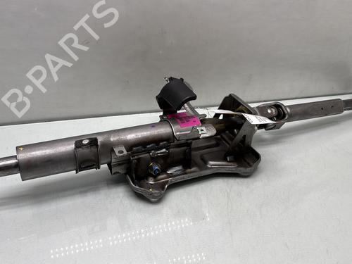 Used Steering column Steering column CITROËN JUMPER II Van 2.0 BlueHDi 130 (130 hp) 29638425 29638425