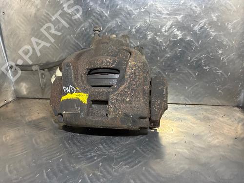 Used Right front brake caliper Right front brake caliper FORD GALAXY III (CK) 2.0 TDCi (150 hp) 19948799 19948799