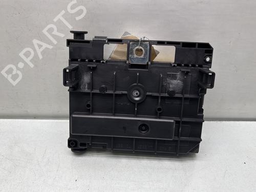 Used Fuse box Fuse box PEUGEOT 308 I (4A_, 4C_) 1.6 HDi (109 hp) 34449827 34449827