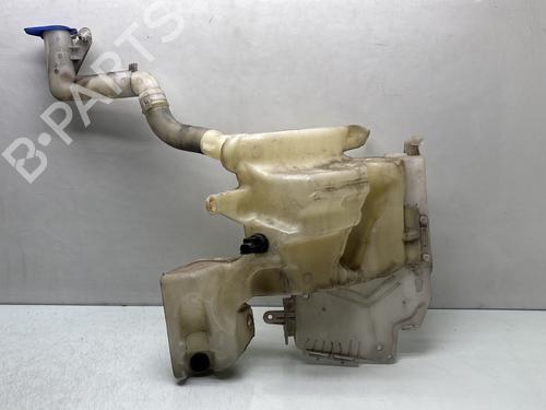 windscreen-washer-tank-ford-mondeo-iv-ba7-2007-2008-2009-2010-2011-2012-2013-2014-2015-30457322 main image