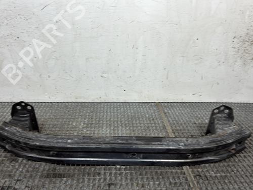 Used Front bumper reinforcement Front bumper reinforcement LANCIA DELTA III (844_) 1.9 D Multijet (844.AXE1A) (190 hp) 33830742 33830742