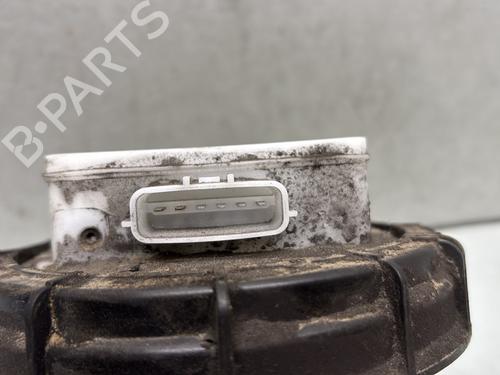 Fuel pump RENAULT CLIO V (B7_) 1.5 Blue dCi 115 (B7AD) | BP29413471M76 