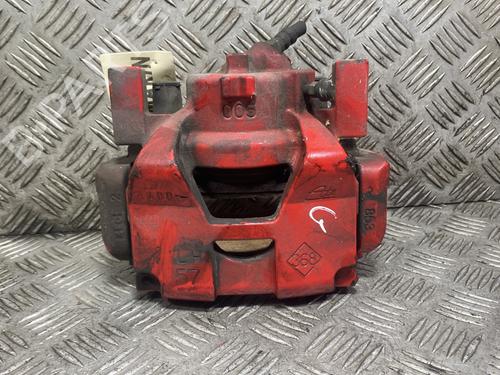 Left front brake caliper RENAULT CLIO IV (BH_) 1.6 RS (BHJ4, BHJ6, BHMM) | BP21964063M105 