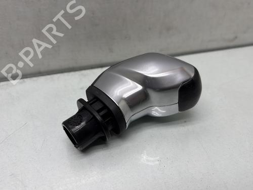 Gear lever CITROËN C3 III (SX) 1.2 PureTech 82 | BP28282019M90 