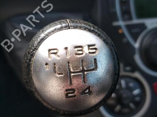 Steering rack PEUGEOT 807 (EB_) | BP19955954M22 - Image 21