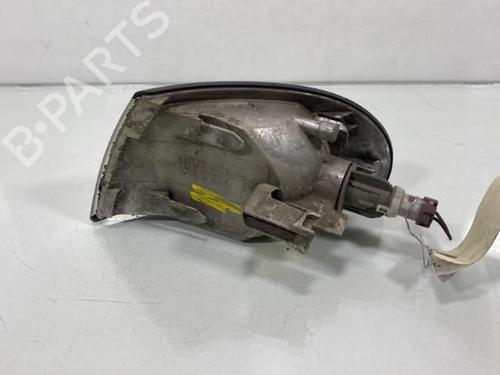 Used Right front indicator Right front indicator AUDI A4 B5 (8D2) 1.9 TDI (90 hp) 20026455 20026455