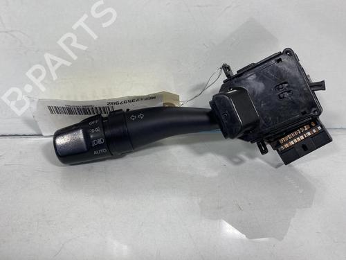 Switch HYUNDAI TUCSON (JM) 2.0 CRDi All-wheel Drive | BP19964229I30 