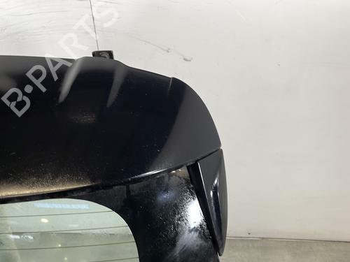 Tailgate RENAULT CLIO IV (BH_) 1.5 dCi 75 | BP31170037C6 