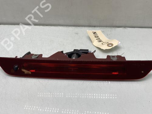 Troisième feu stop DACIA SANDERO III 1.0 TCe 100 ECO-G (101 hp) 31804600