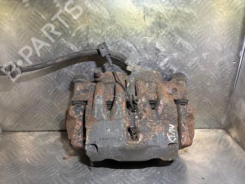 Used Right front brake caliper Right front brake caliper 20008848 20008848