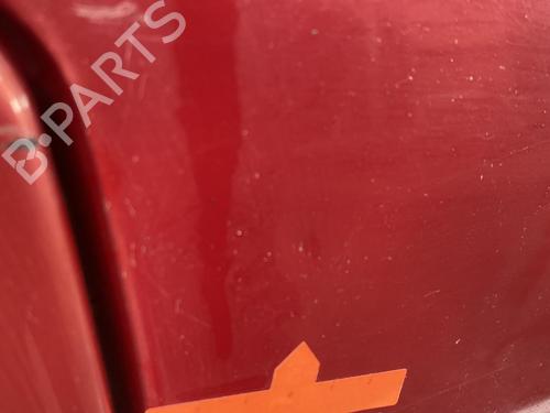 Right front door CITROËN BERLINGO / BERLINGO FIRST MPV (MF_, GJK_, GFK_)  | BP21957812C3 