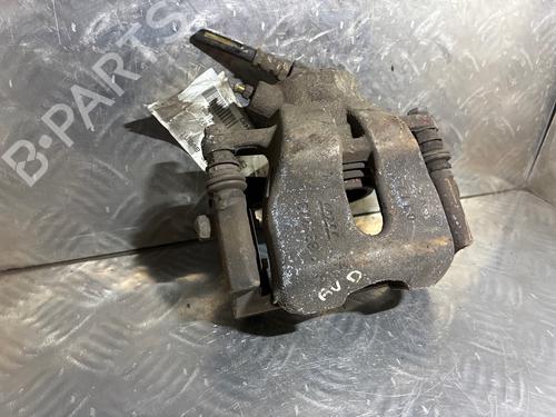 Used Right front brake caliper Right front brake caliper 21956457 21956457
