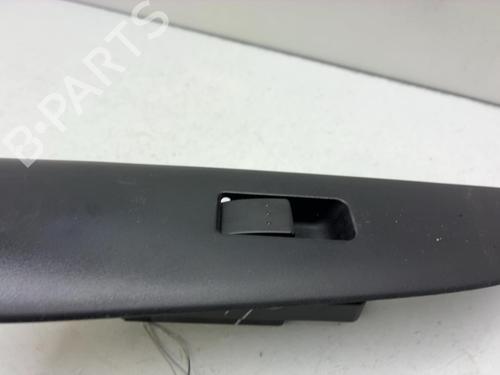 Right front window switch MAZDA 3 (BK) 1.6 DI Turbo | BP40066833I26 - Image 4