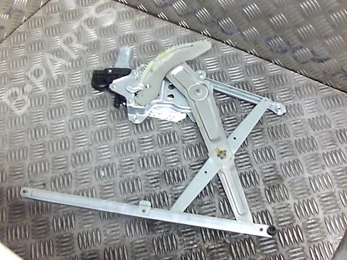 Fensterheber links vorne für SUZUKI SWIFT III (MZ, EZ) [2005-2025]  20003653