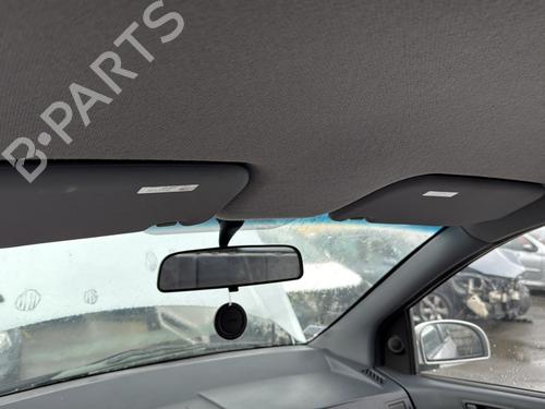 Türscheibe links vorne HYUNDAI GETZ (TB) 1.1 | BP30777905C18 