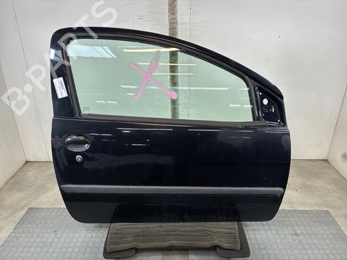 Used Right front door Right front door 36364225 36364225