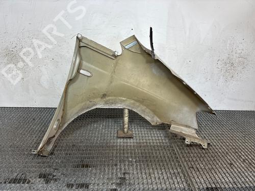 left-front-fenders-fiat-idea-350_-2003-35896977 main image