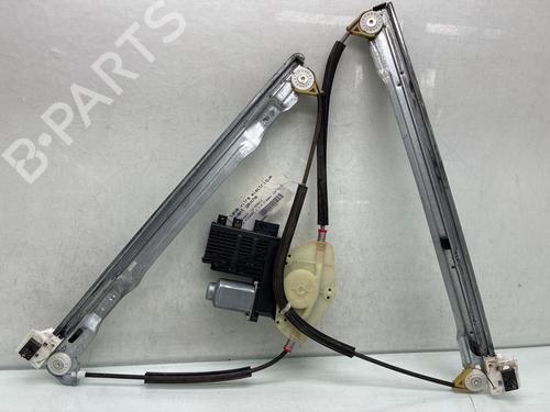 front-left-window-mechanism-citroen-c4-picasso-i-mpv-ud_-2006-2007-2008-2009-2010-2011-2012-2013-2014-2015-34499306 main image