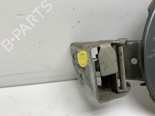 Used Fuel flap OPEL AGILA B (H08) 1.2 (F68) (94 hp) 26152865