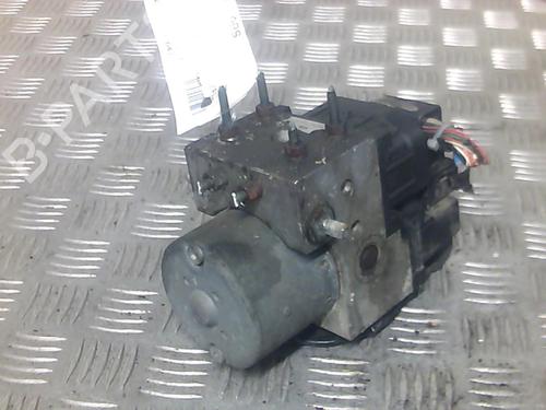 ABS pump TOYOTA COROLLA (_E12_) 1.4 D (NDE120_, NDE120R) | BP20002958M43 