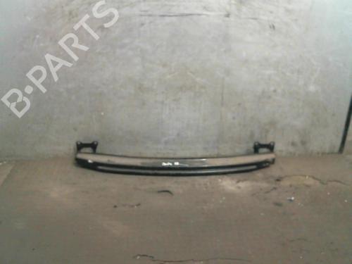 Used Rear bumper reinforcement SEAT LEON (1P1) [2005-2013]  19982344
