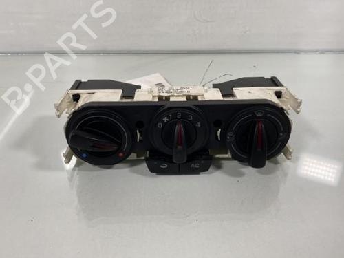 Used Climate control SEAT IBIZA IV SC (6J1, 6P5) 1.6 TDI (90 hp) 19985822